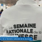 Financement du sport territorial : au cœur de la Semaine nationale de la Jeunesse