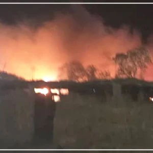 Saint-Louis : les services de l'État mobilisés pour la réussite du Gamou dédié à Serigne Babacar Sy