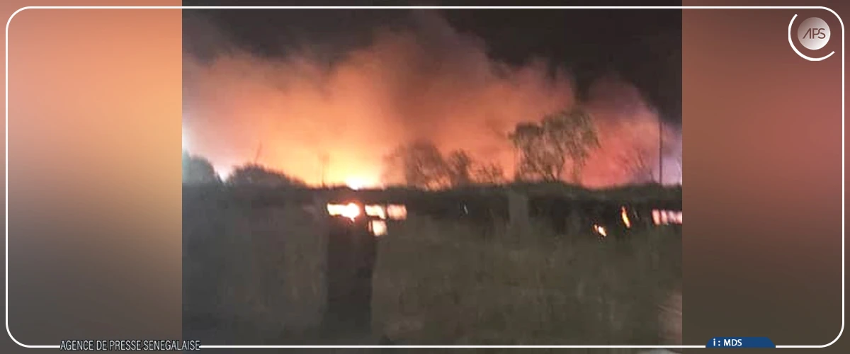 Les ”Batuuji Sunna”, pilier de l’éducation spirituelle au Daakaa de Madina Gounass