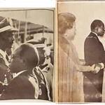 Histoire du défilé délocalisé : Kaolack, Diourbel, Thiès, Louga, déjà hôtes du 4-avril