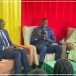 L’innovation scientifique et technologique est le socle d’une souveraineté alimentaire durable (ministre)