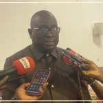 Secteur éducatif à Ziguinchor : des avancées notables, malgré des difficultés au secondaire