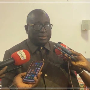 Secteur éducatif à Ziguinchor : des avancées notables, malgré des difficultés au secondaire