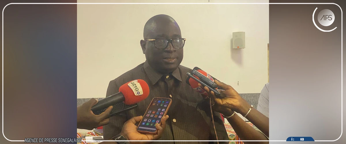 Secteur éducatif à Ziguinchor : des avancées notables, malgré des difficultés au secondaire