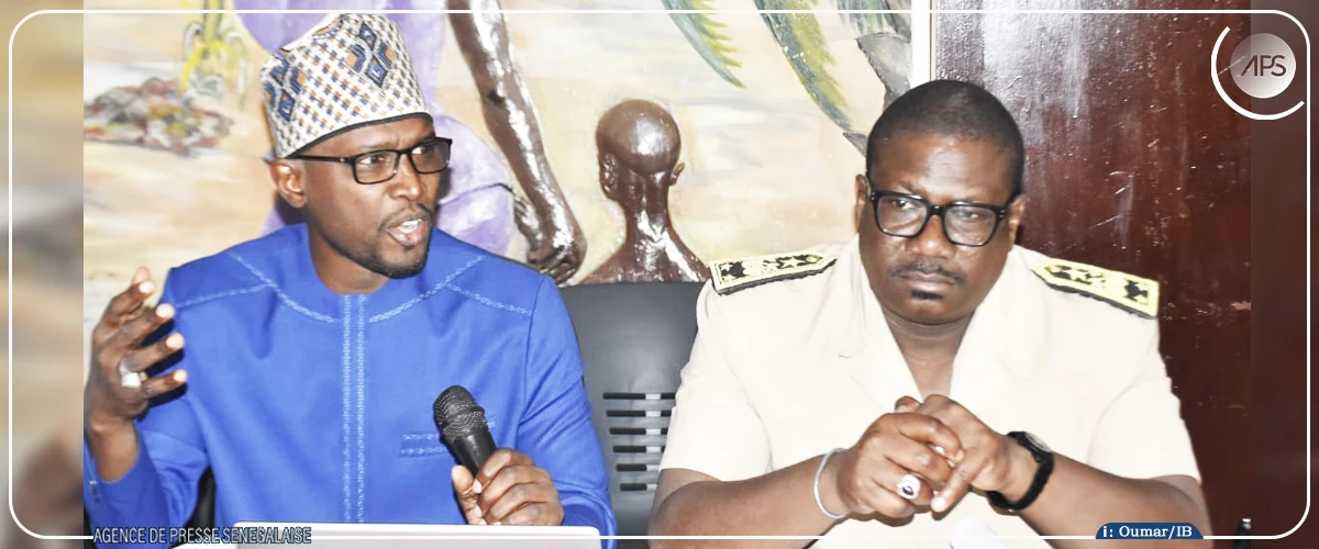 Baccalauréat général : l'académie de Diourbel préoccupée par la baisse des résultats