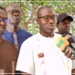 Cantines scolaires : un projet veut dynamiser les systèmes alimentaires à Bignona et à Rufisque