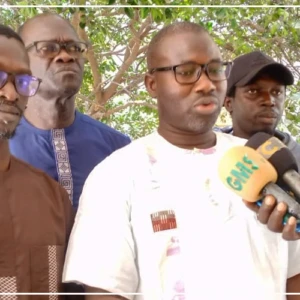 Cantines scolaires : un projet veut dynamiser les systèmes alimentaires à Bignona et à Rufisque