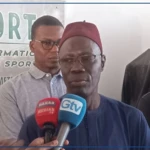 L'IMF Sports affine ses offres pour répondre aux besoins du marché