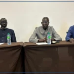 Le Fonds de développement de la microfinance islamique, un accélérateur d’inclusion socioéconomique (administrateur)