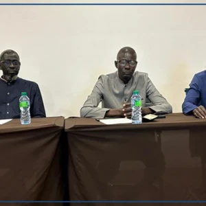 Le Fonds de développement de la microfinance islamique, un accélérateur d’inclusion socioéconomique (administrateur)