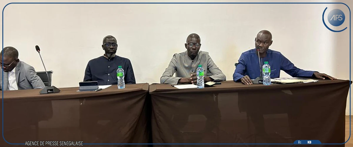 Le Fonds de développement de la microfinance islamique, un accélérateur d’inclusion socioéconomique (administrateur)