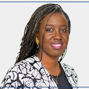 Festival de Cannes 2026 : Angèle Diabang désignée membre du jury ''Un certain regard'' (officiel)