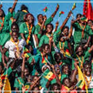 La semaine de la jeunesse 2026 : la relance d'un évènement national institué en 1971