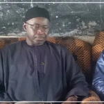 Djim Ousmane Dramé : "La modernisation des daaras passe inéluctablement par leur cartographie"