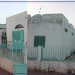 La modernisation des ‘’daaras’’ passe ‘’inéluctablement’’ par leur cartographie (officiel)