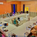 Kolda : des femmes outillées dans l'éducation financière pour une meilleure gestion de leurs activités