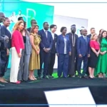 Huit jeunes distingués pour la première édition du programme ''Cap Innovation'' de l'OIF 