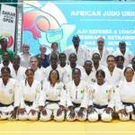 Championnats d’Afrique 2026 : le Sénégal aligne une quinzaine d’athlètes à Nairobi