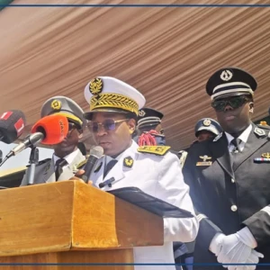 Indépendance : Oussouye célèbre dans l’unité et mobilise autour du rôle des FDS pour Dakar 2026