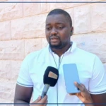 Près de 12 300 tonnes d'arachide collectées dans le département de Foundiougne