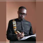 Un chercheur balaie l'idée d'une "disparition programmée" du multilatéralisme