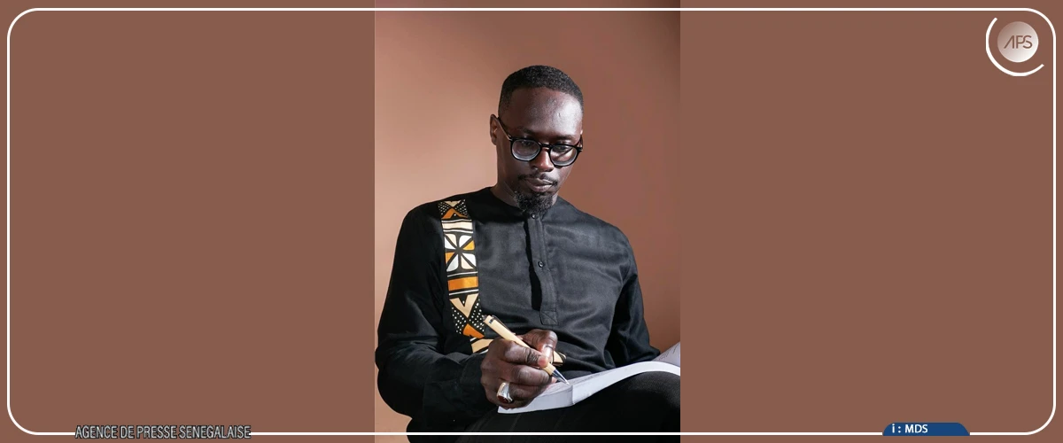 Un chercheur balaie l’idée d’une “disparition programmée” du multilatéralisme