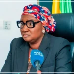 Khady Diène Gaye appelle à renforcer le sentiment d'appartenance à la nation via le sport