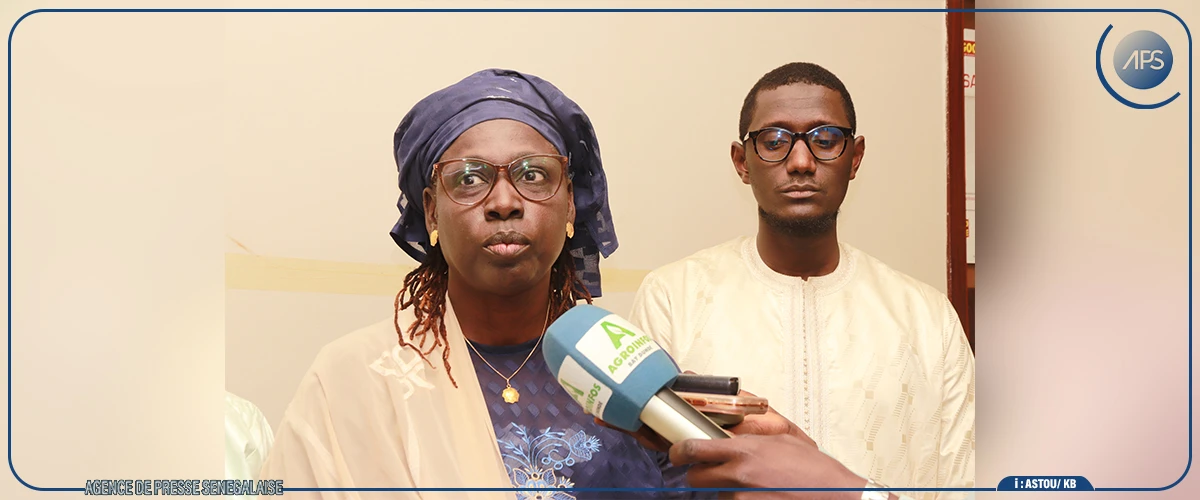 Des éleveurs et des experts s’élèvent contre l’impact des plantes toxiques sur le bétail