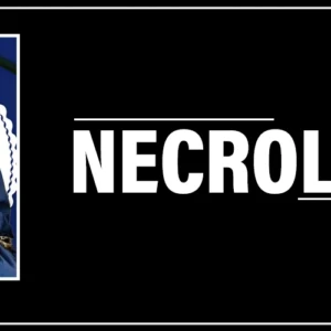 Décès du khalife de Darou Salam Nioro, El Hadji Bassirou Ndao