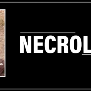 Décès du khalife de Darou Salam Nioro, El Hadji Bassirou Ndao