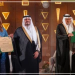 Les lauréats des prix du roi Fayçal 2026 connus (communiqué)