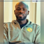 Les JOJ Dakar 2026, un révélateur des talents et de l'énergie pour la jeunesse africaine, selon Kalidou Koulibaly
