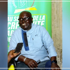 Touba célèbre Serigne Abdoul Ahad Mbacké, bâtisseur et gardien de l'orthodoxie mouride