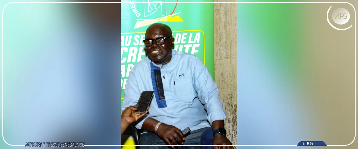 Masa 2026: le coup d’envoi officiel donné par le Premier ministre ivoirien