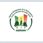 L'Agence sénégalaise de la Grande muraille verte élabore son plan stratégique de développement 2026-2030