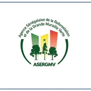 L'Agence sénégalaise de la Grande muraille verte élabore son plan stratégique de développement 2026-2030