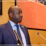 Multilatéralisme : les ambitions africaines limitées par une certaine dépendance financière