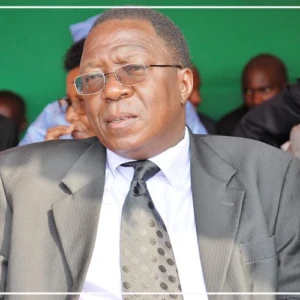 Présidentielle béninoise : un ancien chef d’Etat burundais à la tête de la mission d’observation électorale de l’UA