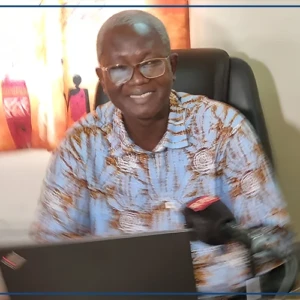 Autisme : un seul spécialiste paramédical dans le secteur public de santé au Sénégal (médecin)