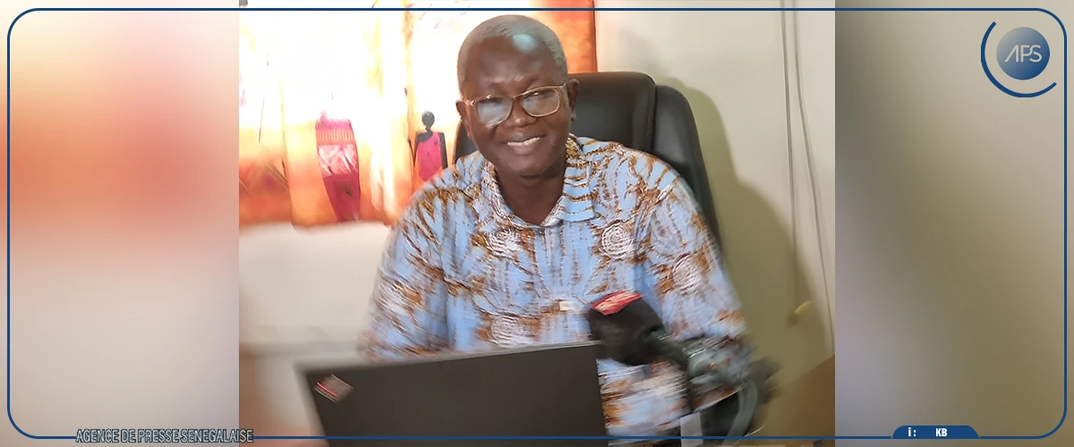 Autisme : un seul spécialiste paramédical dans le secteur public de santé au Sénégal (médecin)