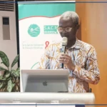 Un pédopsychiatre met en garde contre l’amalgame entre autisme et retard intellectuel