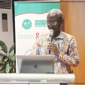 Un pédopsychiatre met en garde contre l’amalgame entre autisme et retard intellectuel