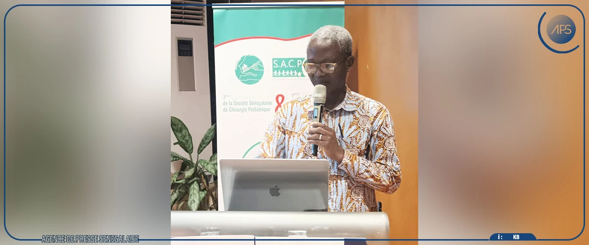 Un pédopsychiatre met en garde contre l’amalgame entre autisme et retard intellectuel