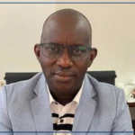 La jeunesse, moteur décisif de la lutte pour l’indépendance, selon un historien