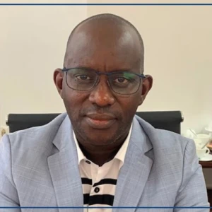 La jeunesse, moteur décisif de la lutte pour l’indépendance, selon un historien