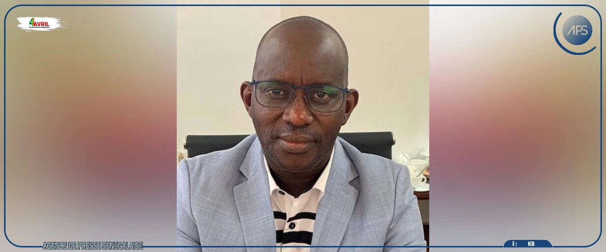 La jeunesse, moteur décisif de la lutte pour l’indépendance, selon un historien