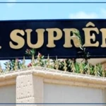 Audience spéciale : la Cour suprême statue sur les dossiers de Farba Ngom et Pape Malick Ndour le 28 avril prochain