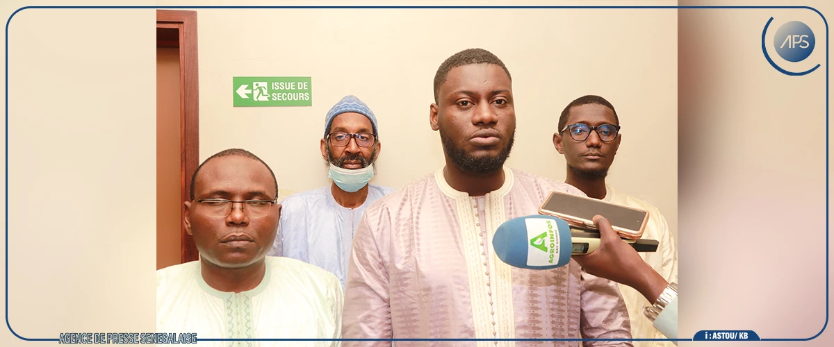 Des éleveurs et des experts s’élèvent contre l’impact des plantes toxiques sur le bétail