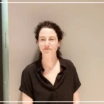 La première africaine à Dakar de ''Barrage'', un film axé sur les relations intergénérationnelles