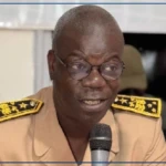 Médina Gounass : des instructions reçues des hautes autorités de l'Etat pour un déroulement du Daaka dans de ''meilleures conditions'' (gouverneur)